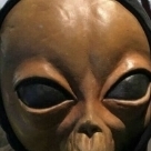 jabajava01