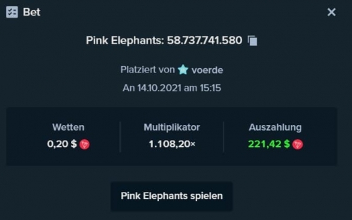 pink.2.jpg