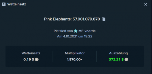 pink.png