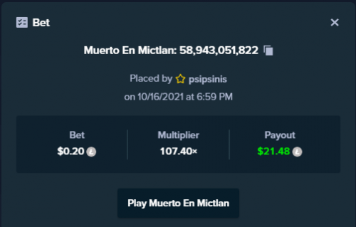 playngo.thumb.png.298b9e4c7eb08076e8a2f4e6b828de26.png
