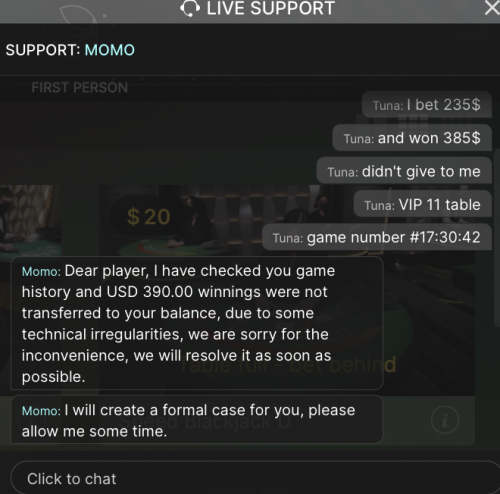 r.png