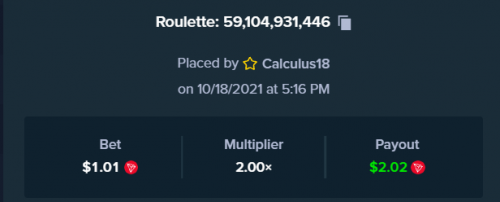 r1.png