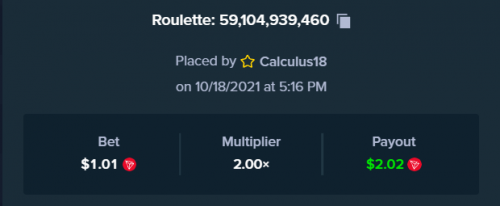 r10.png