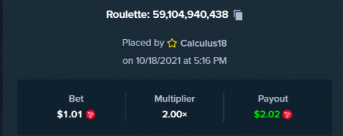 r11.png