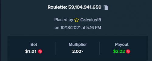 r12.png