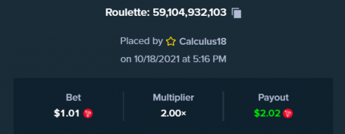 r2.png
