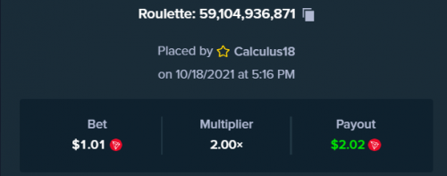 r7.png