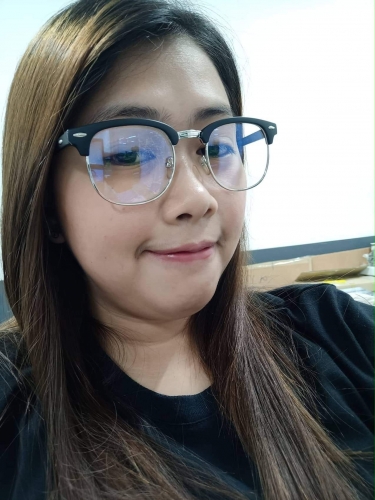 received_4352694094778599.jpeg