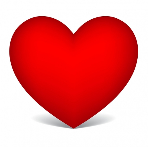 red-heart-vector-1015083.thumb.jpg.1d4be4e2df75efe7641f05f2f05402ed.jpg