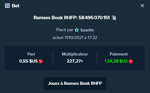 rhfp.png.35546b17dacad35d0238922051f30a87.png