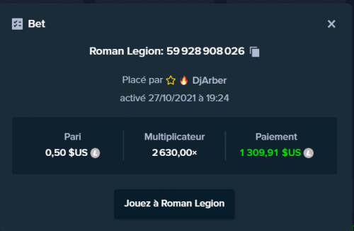 roman.png