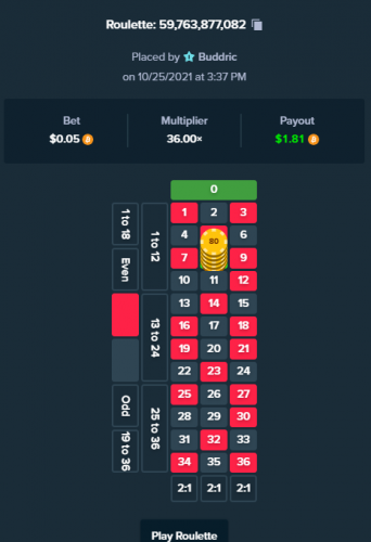 roulette.PNG