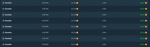 roulette.thumb.png.38726a85ed4400a3cf04d0d0789ca8a8.png