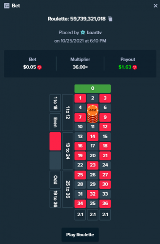 roulette.thumb.png.e5ddae4264bd8f5059054f51345623a5.png