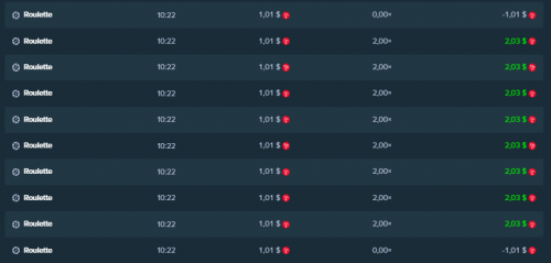 roulette_22102021.png