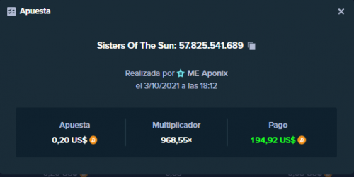 screenshot-stake.com-2021_10.03-18_15_39.thumb.png.6ce4bf13a1fb826c82ebd8cfa4b2364d.png