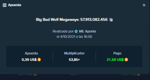 screenshot-stake.com-2021_10.04-16_07_21.thumb.png.722f51d3b8605722af951f74566f1e60.png
