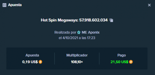 screenshot-stake.com-2021_10.04-17_25_33.thumb.png.445136f0787164d06ad2695cb538ada4.png