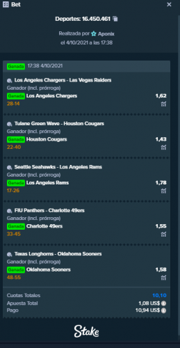 screenshot-stake.com-2021_10.09-16_17_24.thumb.png.2bad9f5daeca064db4c2cc8995635b9f.png