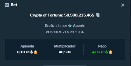 screenshot-stake.com-2021_10.11-15_07_52.png.8a9ae321181c7ddf963779b84f5e6ffc.png