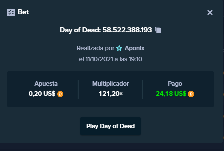 screenshot-stake.com-2021_10.11-19_11_33.png.4e13bb5b57ca993e60bcf5a71ae915a1.png