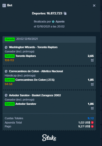 screenshot-stake.com-2021_10.13-15_20_11.thumb.png.c94dd53fc236223f081ea022977e2fcb.png
