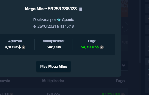 screenshot-stake.com-2021_10.25-15_49_56.png.f71c49b00b6afe427855cc7784ff005c.png