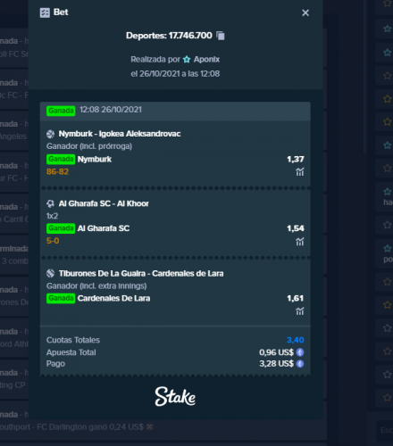 screenshot-stake.com-2021_10.27-10_10_30.thumb.png.31dfe8ee4fdf80ae56278e81a4c6c3fb.png