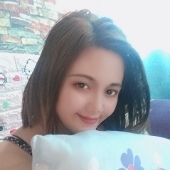 Abby12
