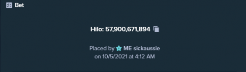 sickaussiebet1.PNG