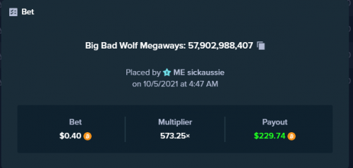 sickaussiebet2.PNG