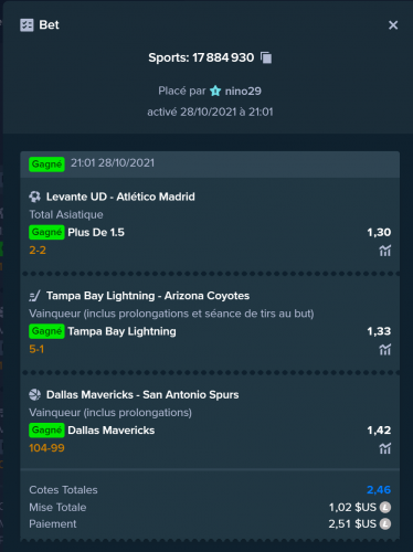 sport.thumb.PNG.bcde3f2beae65f64b308ad693e065957.PNG