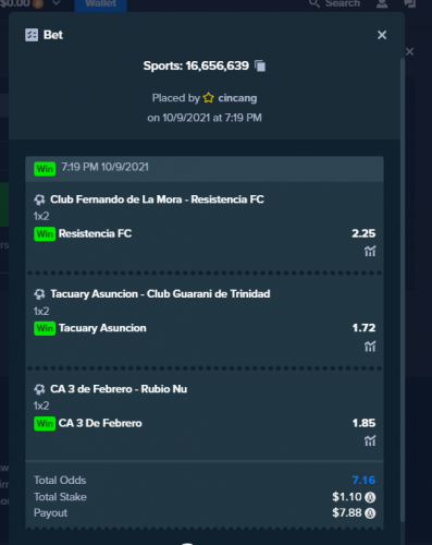 sport.thumb.png.ad041acb8e6be2b8c360648d4436080a.png