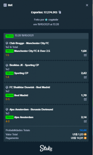sport17274913.png