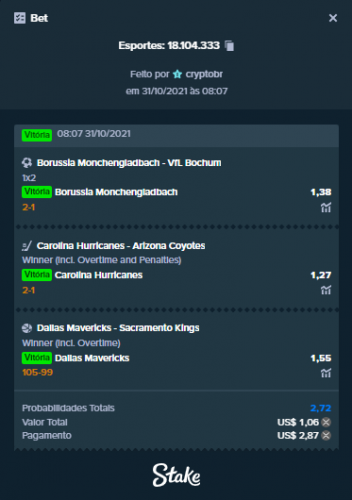 sport18104333.png