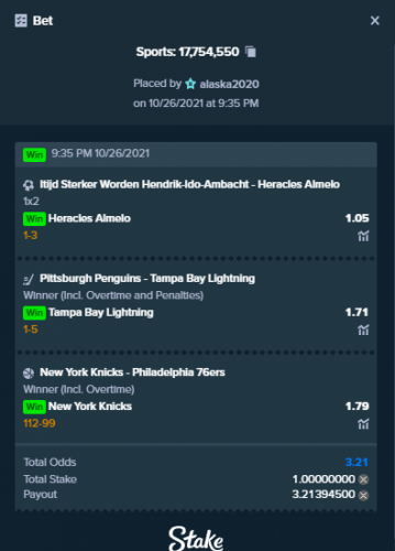 sport_27102021.png