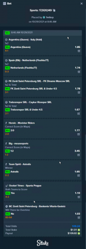 sport_win.thumb.png.1deb7ab1d1ff3c059620ed7208e4365b.png