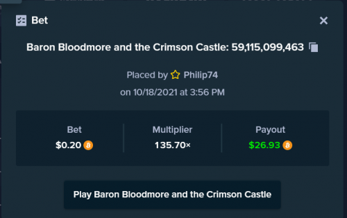 stake73.png