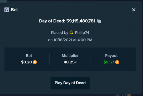 stake74.png