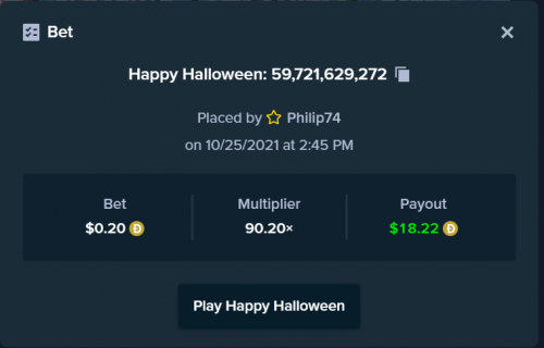 stake75.png