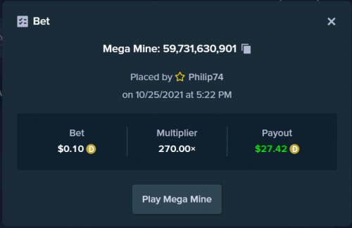 stake76.png