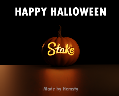 stake_Halloween.thumb.png.47a2520548408ee7ebd9daa17993d260.png