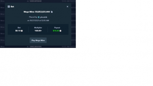 stake_megamine.thumb.jpg.617dbd29779af1f85c2a4d39768e6c56.jpg