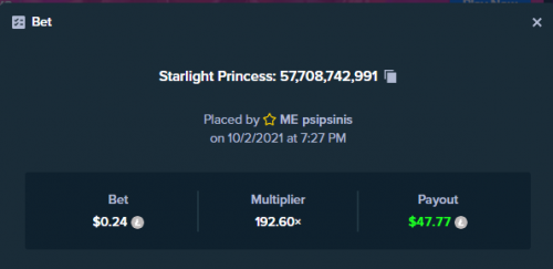 starlight.thumb.png.596090e0553816b4cd507777162991d4.png