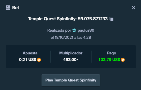 temple.PNG.d8a6a7ed28537f517e3c961f1398dd1e.PNG