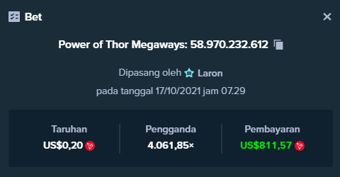 thor.png.a6c331d3fd0915c3b5ef88698022f967.png