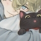 veroyourhero