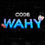 wahy