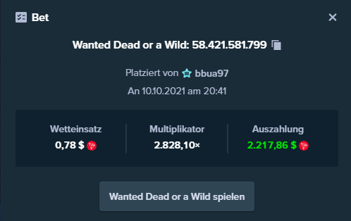 wanted.png.91ef4717d4af191eb2443a2fccc4e714.png