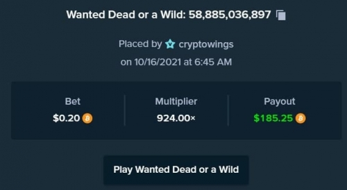wdw.thumb.jpg.9fadfb77d532053c1e6529b7d35cb209.jpg